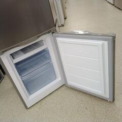 TCL 冷凍冷蔵庫 23年製  173L   TJ7874