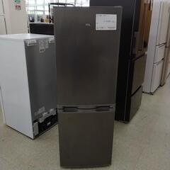 TCL 冷凍冷蔵庫 23年製  173L   TJ7874 TCL 冷凍冷蔵庫 23年製 173L TJ7874