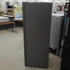 TCL 冷凍冷蔵庫 23年製  173L   TJ7874