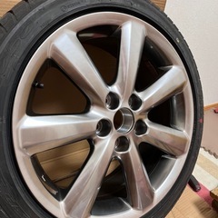 沖縄三線楽器さんしんケース付きXJ65-ゼロクラ ホイール