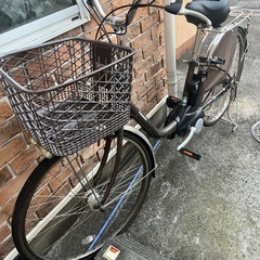 完整備済み&無料配送！Panasonic ビビDX 美品 格安ᕦ(ò_óˇ)ᕤその他