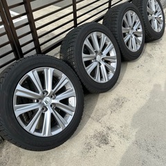 エポック ワン【シンデレラ＆チャーミング王子】バレンタイン（24.02.14）