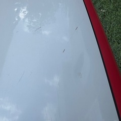 ★アルメリック フライヤー 6\'1\