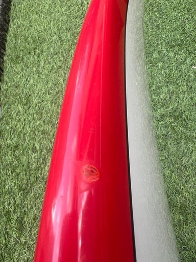 ★アルメリック フライヤー 6'1\" タフライト★手渡し希望 ☆アルメリック フライヤー 6'1/