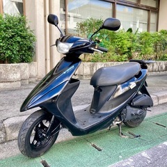 アドレスV50Gの中古が安い！激安で譲ります・無料であげます｜ジモティー