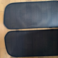 ハスラー引退品(サーフィン、キャンプ、アウトドア)