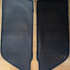 ハスラー引退品(サーフィン、キャンプ、アウトドア)