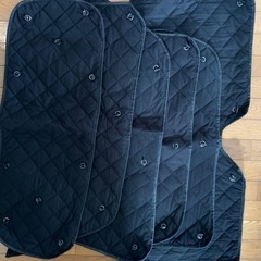 ハスラー引退品(サーフィン、キャンプ、アウトドア)