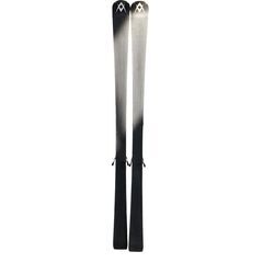 F1017 VOLKL フォルクル スキー PLATINUM SC UVO搭載モデル 170cm MOTION X ビンディングセット 石狩市