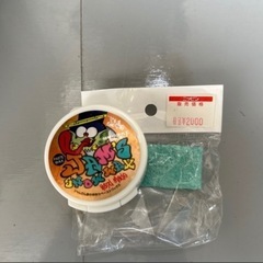 スノボセット（ケース、ボード、ワックス）