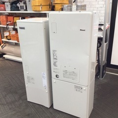 店頭引取限定】【中古】PureDrive ピュアドライブ スポットクーラー