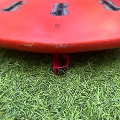 ☆アルメリック mini ミニ 5\'9\