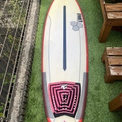 ☆アルメリック mini ミニ 5\'9\