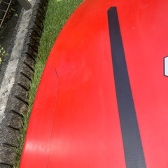 ☆アルメリック mini ミニ 5\'9\