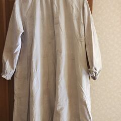 ⭐今月処分の為、洋服購入の方に差し上げます