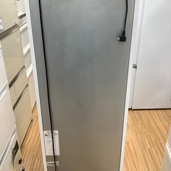 TOSHIBA 2ドア冷蔵庫 2019年製 170Lのご紹介‼︎