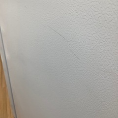 TOSHIBA 2ドア冷蔵庫 2019年製 170Lのご紹介‼︎