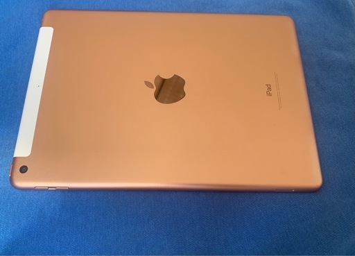 周辺機器 iPad