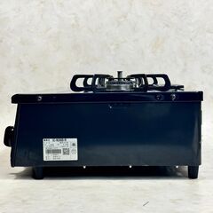 A6198【全国配送可能!!】パロマ 都市ガス用 ガスコンロ IC-N36B-R