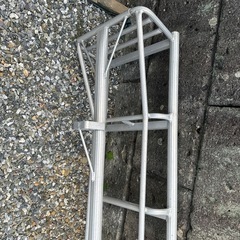 脚立　約3メートル