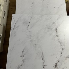 ロウヤ LOWYA ネストテーブルM ローテーブル