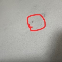 ロウヤ LOWYA ネストテーブルM ローテーブル