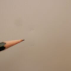 430>　値下げしました！　2024年製　Haier　冷蔵庫　JR-SY15AR　148L