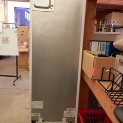 430>　値下げしました！　2024年製　Haier　冷蔵庫　JR-SY15AR　148L