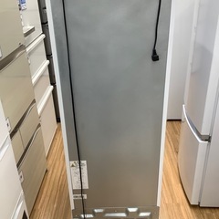 TOSHIBA 2020年製 170L ファン式のご紹介‼︎