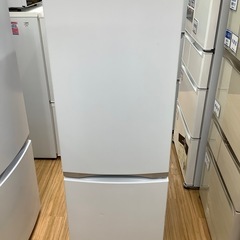 TOSHIBA 2020年製 170L ファン式のご紹介‼︎