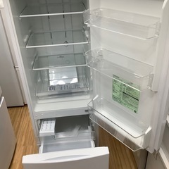 TOSHIBA 2020年製 170L ファン式のご紹介‼︎