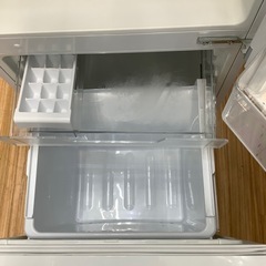 TOSHIBA 2020年製 170L ファン式のご紹介‼︎