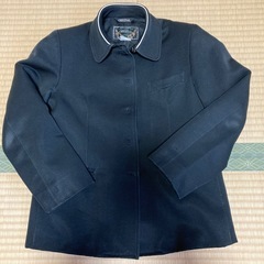 岡山県 総社市の制服の中古が安い！激安で譲ります・無料であげます｜ジモティー