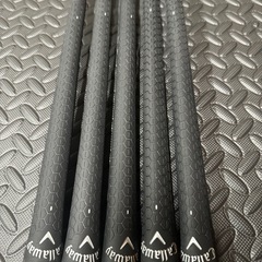 キャロウェイ　アイアン5〜9番