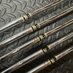 キャロウェイ　アイアン5〜9番