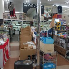 ★ジモティー割引有★ ホンマ製作所 ステンレスストーブ コンロセット 薪ストーブ アウトドア 中古品 