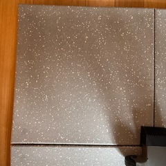 ホームジム　ダンベル　ベンチ　筋トレ　可変ダンベル　　