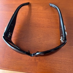 ディオール　サングラス