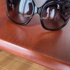 ディオール　サングラス