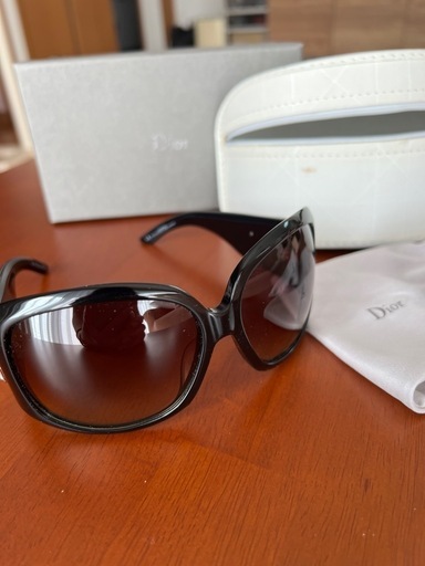 ディオール サングラス DIOR | サングラス |メンズアクセサリー