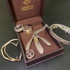 お得　アリゾナフリーダム　全てセット　① フェザー　② 太陽神　③ チェーン ゼノア 社外品 チェンソー zenoah 燃料ホース チェーンソー 互換