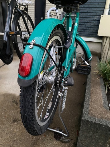 10/16 まで,もう海外に行く予定]ブリヂストン ベガス BRIDGESTONE  