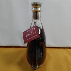 ヘネシーパラディエクストラ700ml