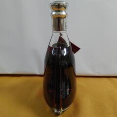 ヘネシーパラディエクストラ700ml