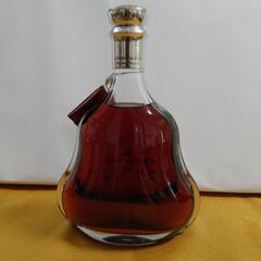 ヘネシーパラディエクストラ700ml