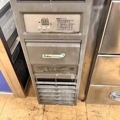 4605 13年製 ドロワー コールドテーブル YDC-160RM1 ホテルパン フクシマ 冷蔵ドロワーテーブル RDC-40RM7│厨房家