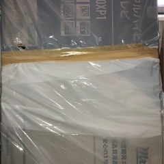 ミスターマックス　40型テレビ