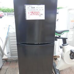 レストアベースに！ Bianchi Via nirone 7 SORA ジャンク 防犯登録込  