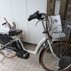 YAMAHAパスただ今商談中 YAMAHAパスただ今商談中