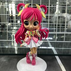 プリキュア5の中古が安い！激安で譲ります・無料であげます｜ジモティー